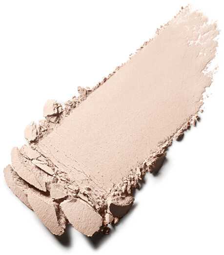 MAC Mineralize Skinfinish Natural, 10 g