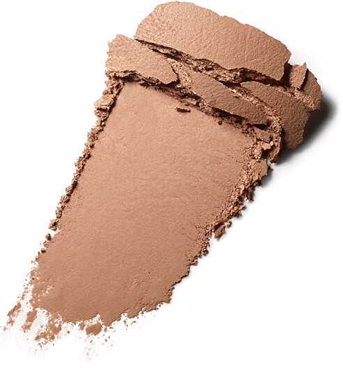 MAC Mineralize Skinfinish Natural, 10 g