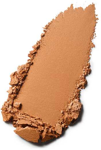 MAC Mineralize Skinfinish Natural, 10 g