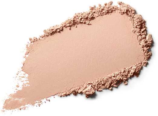 Mac Mineralize Skinfinish Natural Powder Mediumt kompaktinė pudra