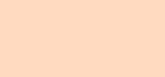 MAC Extra Dimension Skinfinish Brightener moterims, 9 g