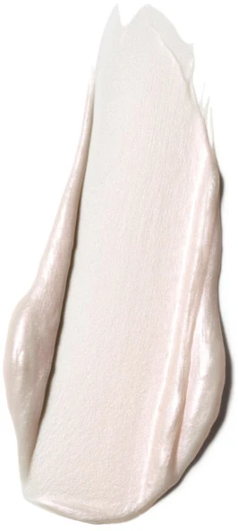MAC Strobe Kreminis, 50 ml