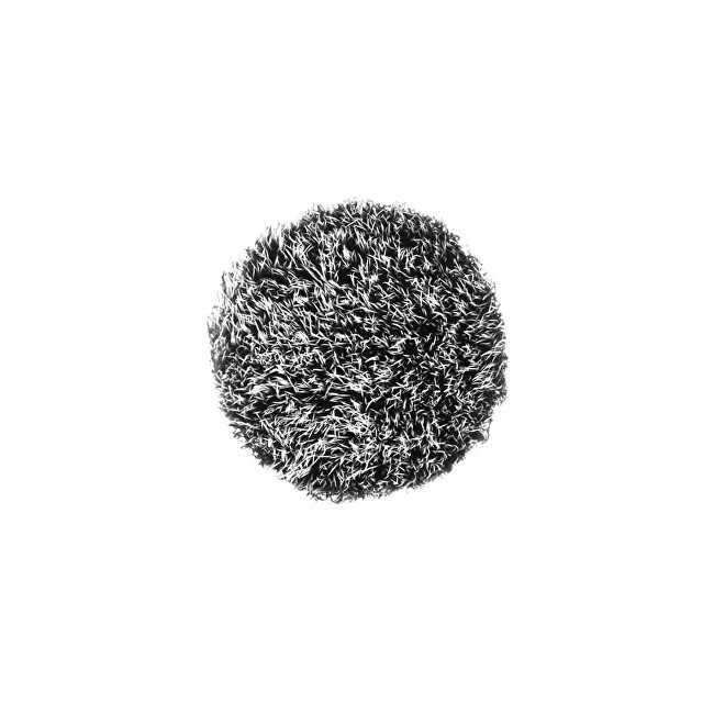 MAC 130s Short Duo Fiber
