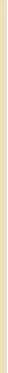 „Mac Cosmetics“ „Mac Dazzleshadow Stick“ akių šešėliai, auksiniai dryžuoti, 1,6 g