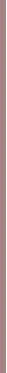 Mac Cosmetics MAC Dazzleshadow Eyeshadow Stick pieštukiniai akių šešėliai, atspalvis: Taupe It Off, 1.6 g
