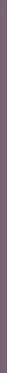 Mac Cosmetics MAC Dazzleshadow Eyeshadow Stick pieštukiniai akių šešėliai, atspalvis: Juodas Ice, 1.6 g
