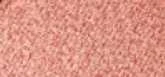 MAC Sketch akių šešėlių pudra „Sweet Frost“ 1,5 g