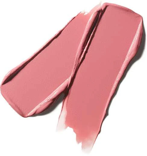 MAC Frost Lipstick lūpų dažai, atspalvis: 302 Angel, 3 g