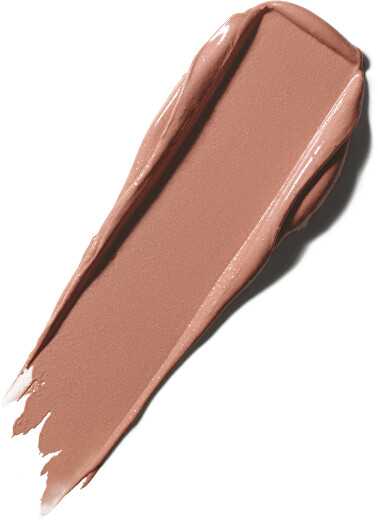 MAC Frost Lipstick #310 Gel, 3 g