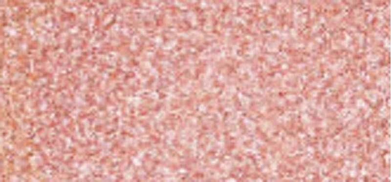 Mac Cosmetics MAC AKIŲ ŠEŠĖLIŲ BLYKSĖJIMAS VIENETINIS, kompaktiškas LAST DANCE 1G