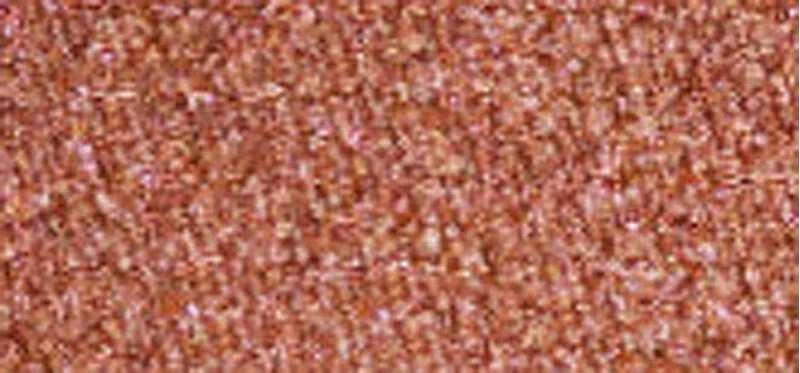 Mac Cosmetics MAC AKIŲ ŠEŠĖLIAI SU BLYKSTĖMIS, VIENETINIAI, kompaktiški, LĖTAI, GREITAI, LĖTAI, 1G