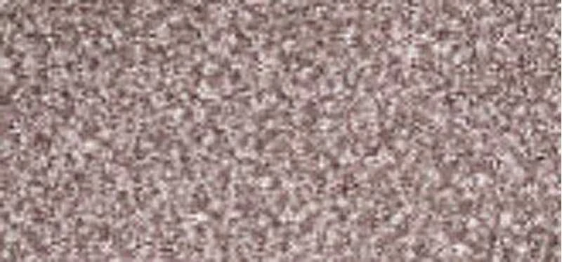 Mac Cosmetics MAC AKIŲ ŠEŠĖLIŲ BLYKSČIAI VIENETI, kompaktiški SHE SPARKLES 1G