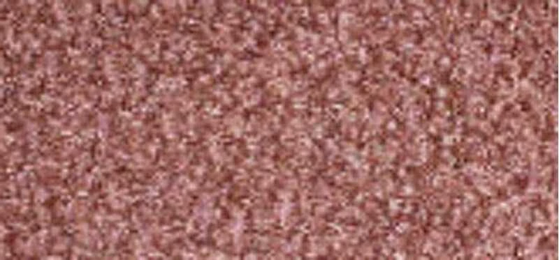 Mac Cosmetics MAC AKIŲ ŠEŠĖLIŲ BLYKSĖJIMAS VIENETINIS kompaktiškas DREAMY BEAMS 1G