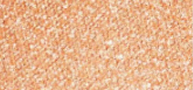 Mac Cosmetics MAC AKIŲ ŠEŠĖLIAI SU BLIZGUTĖMIS, VIENKARTINIAI, OH SO GILTY, 1G