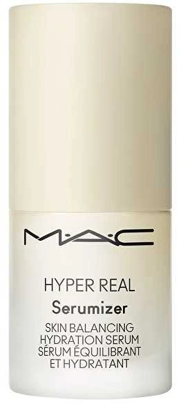 MAC Hyper Real Serumizer serum, 15 ml