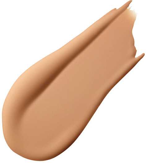 MAC Studio Radiance serumu sustiprintas makiažo pagrindas #NC30, 30 ml