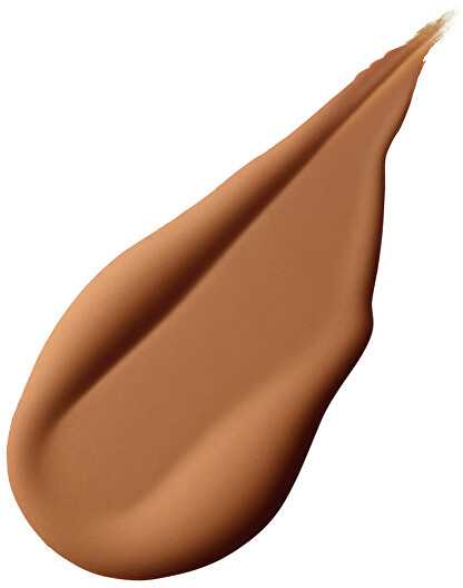 MAC Studio Radiance Serum-Powered Foundation, 30 ml
