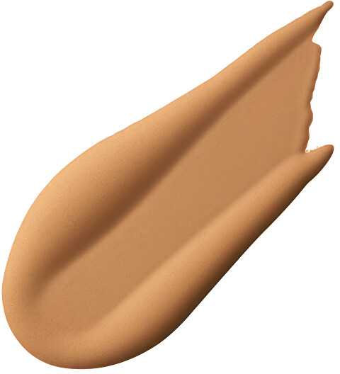 MAC Studio Radiance serumu sustiprintas makiažo pagrindas #NC40, 30 ml