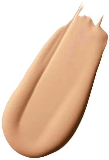 MAC Studio Radiance Serum-Powered Foundation, 30 ml