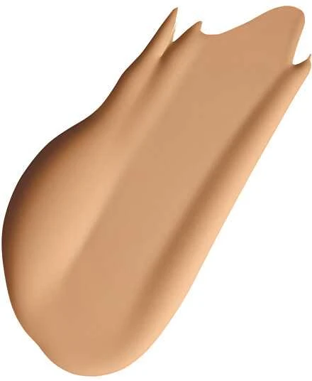 MAC Studio Radiance serumu maitinamasis makiažo pagrindas #NW20, 30 ml