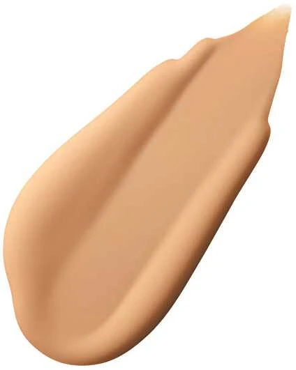 MAC Studio Radiance serumu maitinamasis makiažo pagrindas #NC16, 30 ml