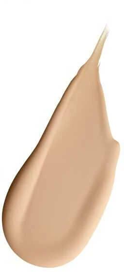 MAC Studio Radiance serumu maitinamasis makiažo pagrindas #NC17, 30 ml