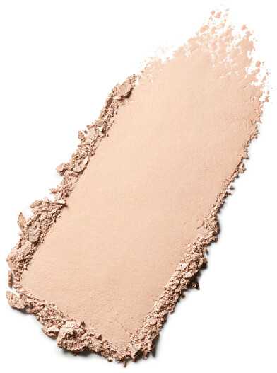 MAC Mineralize Powder, 10 g