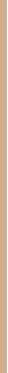 MAC Mineralize Skinfinish Natural, 10 g