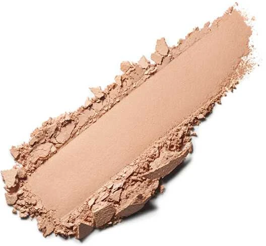 MAC Mineralize Skinfinish Natural, 10 g