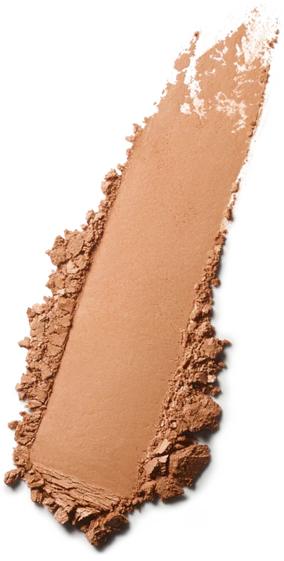 Kompaktinė pudra MAC Cosmetics Mineralize Skinfinish Natural, 10 g | spalva: Dark Golden