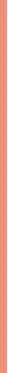 Mac Cosmetics MAC MAC MACXIMAL SATIN LIPSTICK MYTH 3,5G