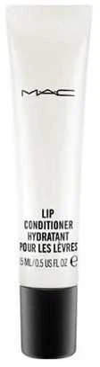 MAC lūpų kondicionierius, 15 ml