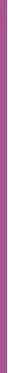 Mac Cosmetics MAC LIPGLASS AIR SUBLIME 5ML
