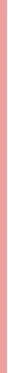 Mac Cosmetics MAC Lūpų dažai „Air Snobbish“ 5 ml