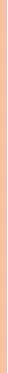 Mac Cosmetics MAC Lūpų dažai, kvėpuojantys oru, 5 ml