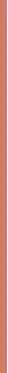 Mac Cosmetics Mac Liglass Air Lip gloss Casual 5ml