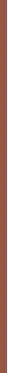 „Mac Cosmetics“ lūpų dažai „Mac Air Aesthetic“ 5 ml