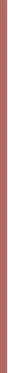 Mac Cosmetics MAC lūpų dažų blizgusis kontūro pieštukas, 0,25 g