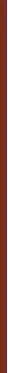 Mac Cosmetics MAC Lūpų pieštukas „Gloss liner Marrakesh“ 0,25 g