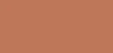 MAC Studio Waterweight Foundation SPF30, 30 ml