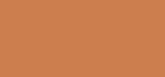 MAC Studio Waterweight Foundation SPF30, 30 ml