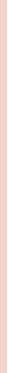 Mac Cosmetics MAC GLOW PLAY TENDERTALK LŪPŲ BALZAMAS MĖGSTAMIAUSIAS 3,14G
