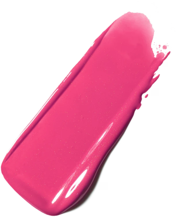 MAC Cosmetics Lustreglass Lipstick drėkinamieji lūpų dažai, 3 g | spalva: No Photos