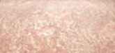 MAC Mineralize Skinfinish Natural, 10 g