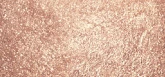 MAC Mineralize Skinfinish Natural, 10 g