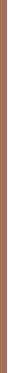 Lūpų dažai MAC M·A·Cximal Silky Matte Lipstick, spalva: Yash, 3,5 g