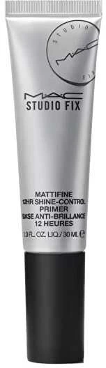 MAC Studio Fix Mattifine Primer, 30 ml