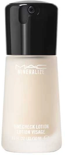 MAC Cosmetics Drėkinamasis veido kremas Timechick Lotion (Lotion Visage) 30 ml