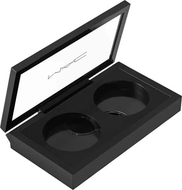 MAC Pro Palette Pro Colour, 3 g