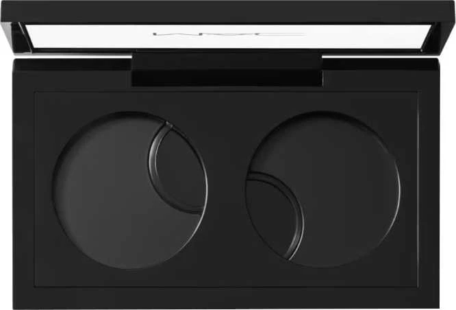 MAC Pro Palette Pro Colour, 3 g